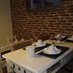 De Charme Equinoxe Hotel 2*