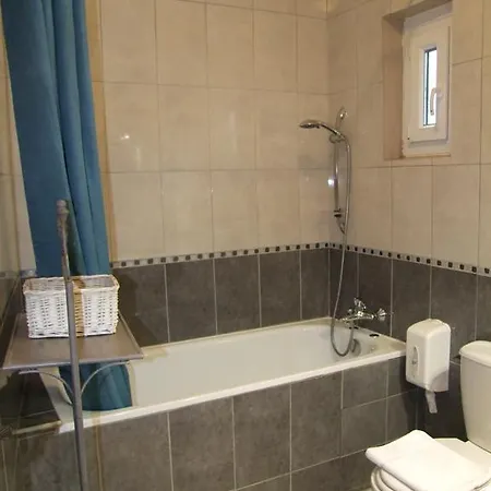 De Charme Equinoxe Hotel Le Touquet