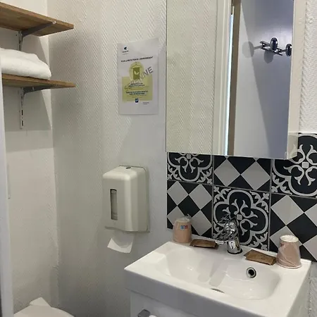 De Charme Equinoxe Hotel 2*