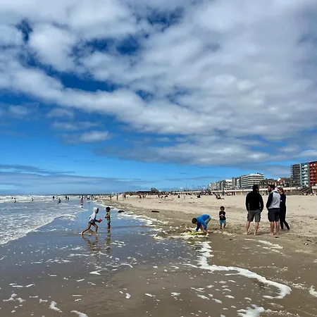 De Charme Equinoxe Hotel