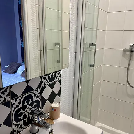 De Charme Equinoxe Hotel Le Touquet