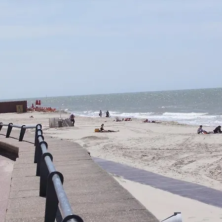 Hotel De Charme Equinoxe 2*