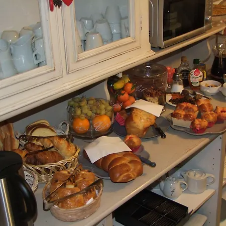 De Charme Equinoxe Le Touquet