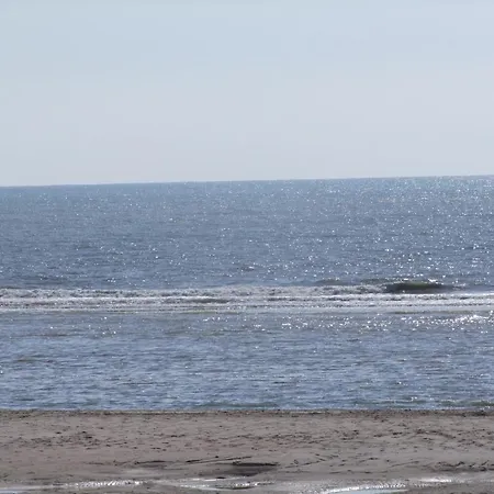 De Charme Equinoxe ホテル