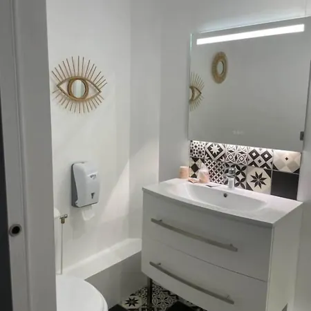 De Charme Equinoxe Hotel