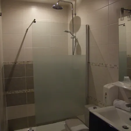 De Charme Equinoxe Hotel 2*