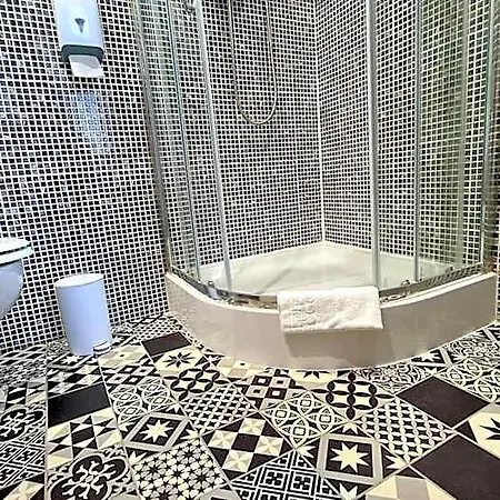 De Charme Equinoxe Hotel Le Touquet