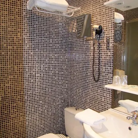 Hotel De Charme Equinoxe Le Touquet