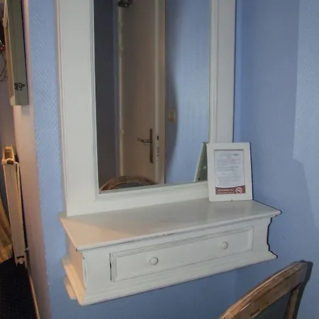 De Charme Equinoxe Hotel 2*