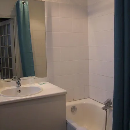 De Charme Equinoxe Hotel Le Touquet