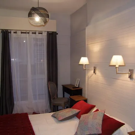 De Charme Equinoxe Hotel