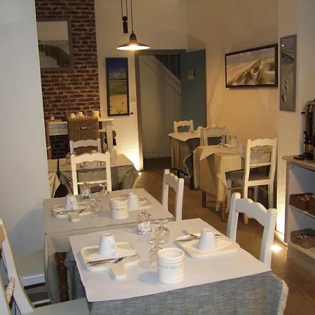 De Charme Equinoxe Hotel 2*